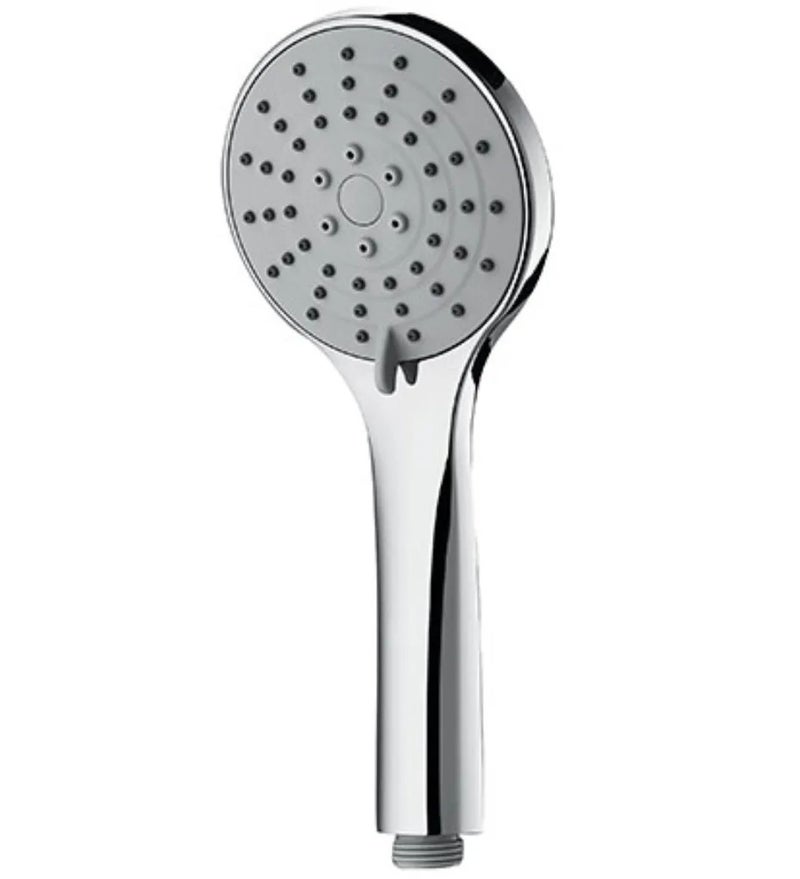 Bluejw Multifunction Handheld Shower Head for Bathroom - High Pressure Water Saving Hand Shower for Sanitary Ware Suite - Image 3